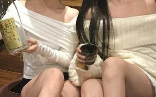 这条线路简直是黑料不打烊的小秘密，快来围观！