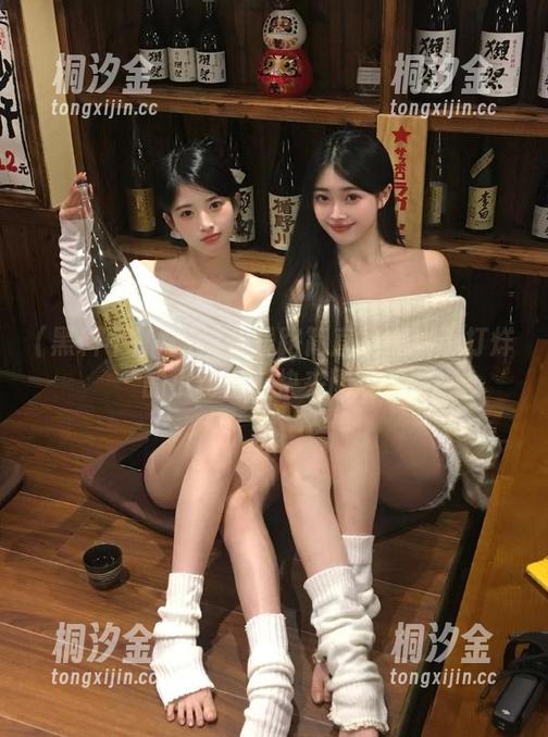 黑料不打烊 这条线路简直是黑料不打烊的小秘密,快来围观!