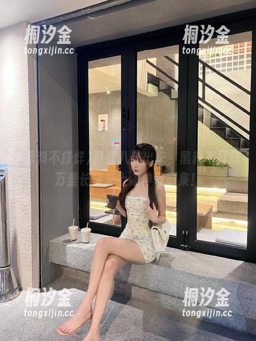 黑料不打烊 最新八卦出炉,黑料不打烊万里长征又上演神奇剧集!