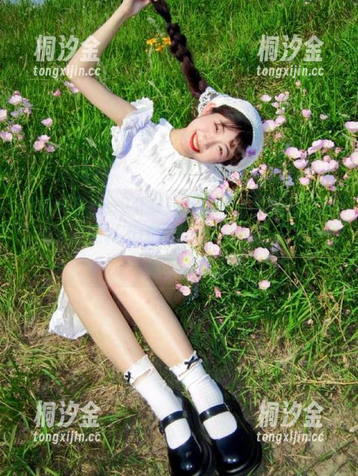 黑料不打烊 分享一下小逗逗最近的爆料,有人说黑料不打烊能从天亮吃到天黑,是真的吗?