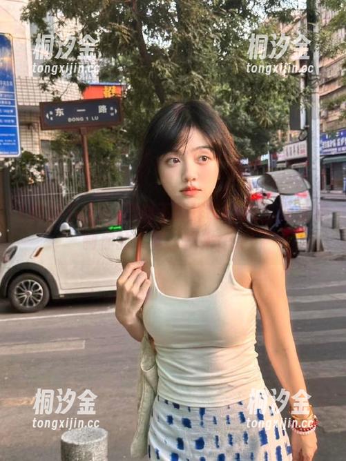 黑料不打烊 黑料不打烊tttzzz,地址定制你的瓜宴,快来get!