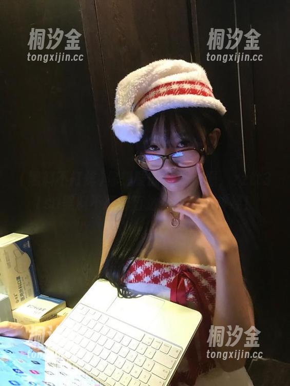 黑料不打烊 你想要的热辣劲爆,zztt31su黑料不打烊直达你的敏感神经!