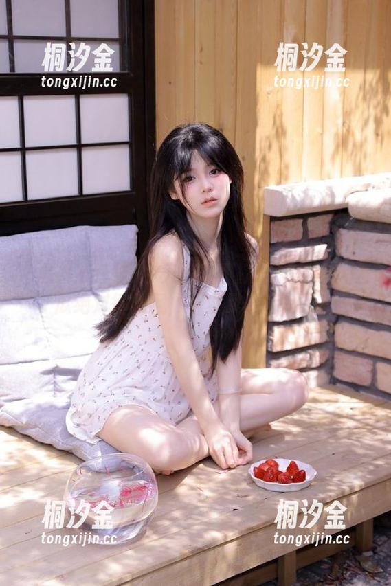 黑料不打烊 今天黑料不打烊又有料!这瓜绝对得收藏,不然又要后悔了!