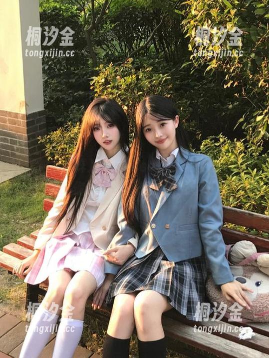 黑料不打烊 直达“soeg黑料不打烊”网页:你绝对不知道的背后故事!