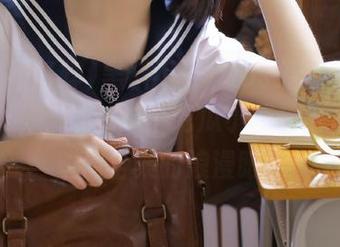 黑料不打烊ios最新版“成功解锁”，让我这个吃瓜小菌长出了一对望向全集的浪漫眼！