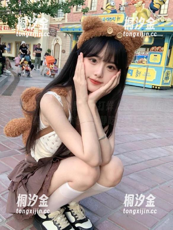 黑料不打烊 51黑料不打烊,永不迷路的真相,瓜妹也想安静吃瓜啊!