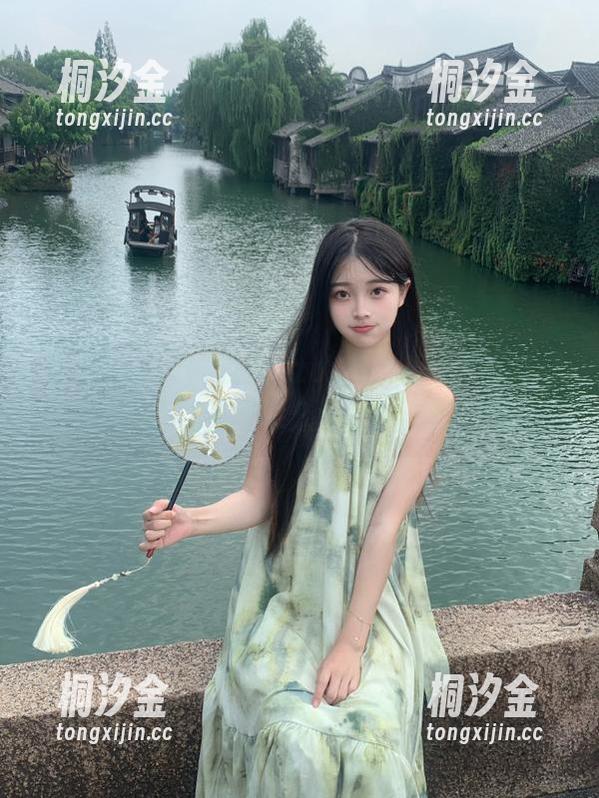 黑料不打烊 听说zztt25.su黑料不打烊,能让我的无聊永久消失,真的假的?