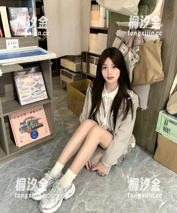 黑料不打烊 www.黑料不打烊官网:真相像个租客,出门总是留着灯,照亮我们日常生活!