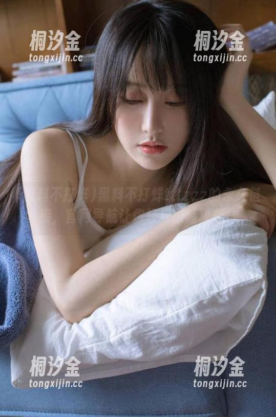黑料不打烊tttzzz的永久链接，官网导航让你轻松撇清真相！