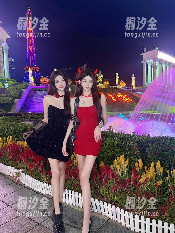 黑料不打烊 别忘了看冲哥的正能量,黑料不打烊也想拿个小板凳坐坐!