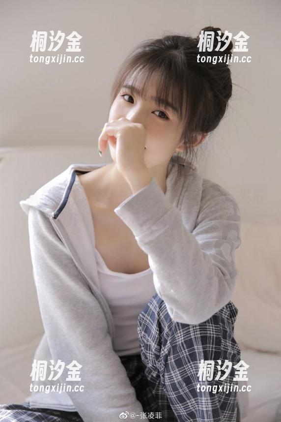 黑料不打烊 目击!“黑料不打烊”发布的内幕,连瓜农都惊呆了!
