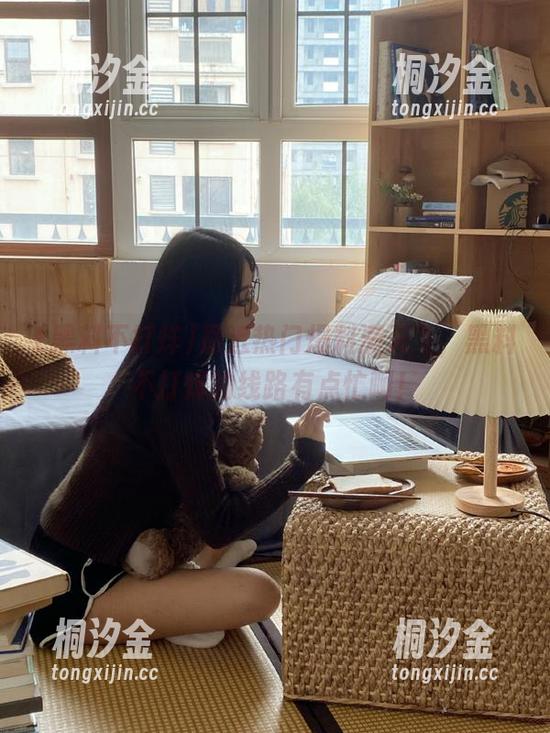 最近热门爆料满天飞，黑料不打烊的线路有点忙啊！
