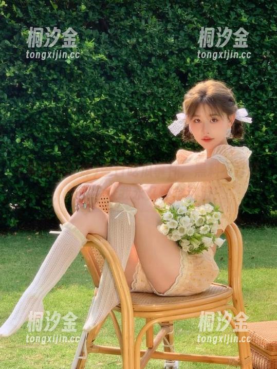 黑料不打烊 今日吃瓜事件,黑料不打烊,绝对会让我永久怀念这波!