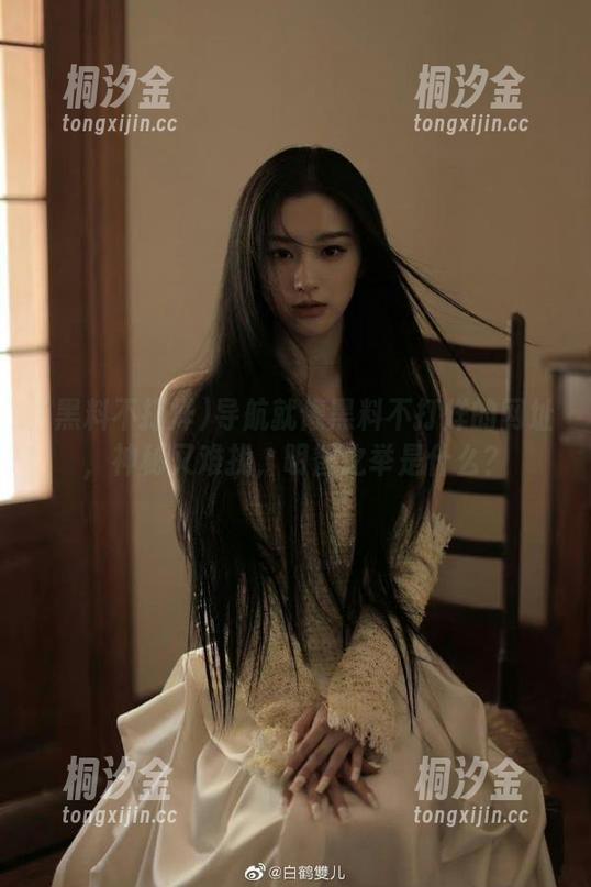 导航就像黑料不打烊的网址，神秘又难找，明智之举是什么？