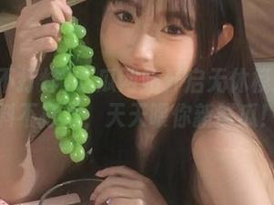 吃瓜网站开启无休模式：黑料不打烊，天天喂你新鲜瓜！