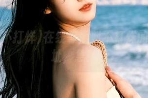 在线等黑料不打烊的真·网址，急！