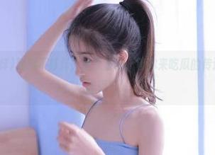 黑料不打烊，永久在线，等你来吃瓜的传送门真心不许错过！