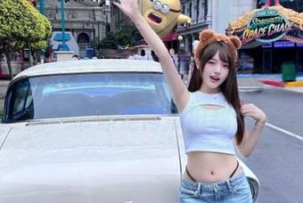 永不迷路，黑料传送门的线路一带你走向瓜田秘境！