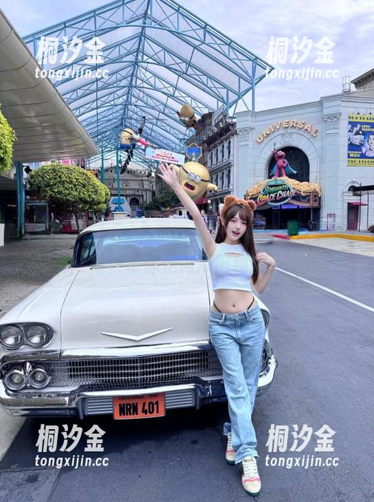黑料传送门 永不迷路,黑料传送门的线路一带你走向瓜田秘境!
