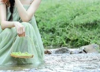 黑料吃瓜178：八卦上演‘永久’大戏，你准备好围观了吗？
