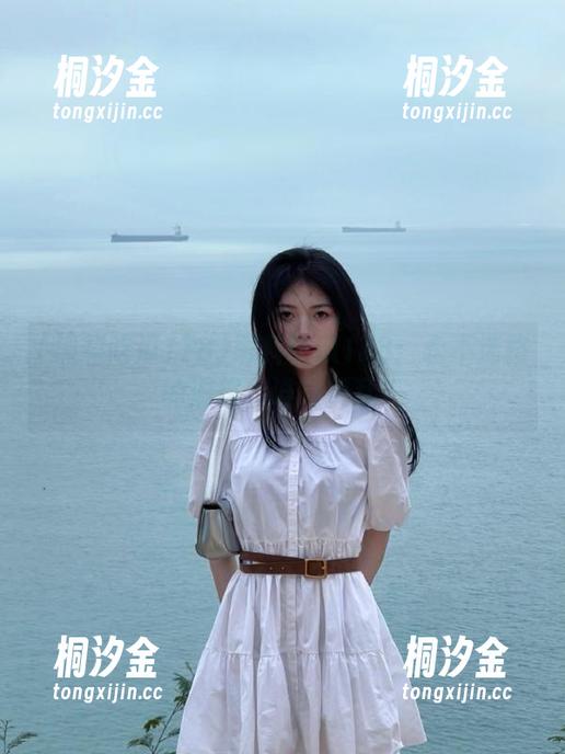 黑料吃瓜178：永不迷路的滑稽，谁在捣乱？