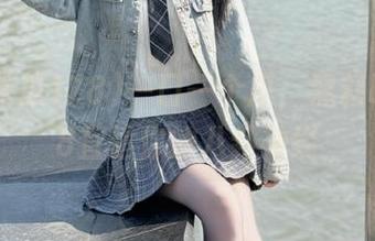 一口一个瓜，黑料吃瓜178直达你的八卦神经