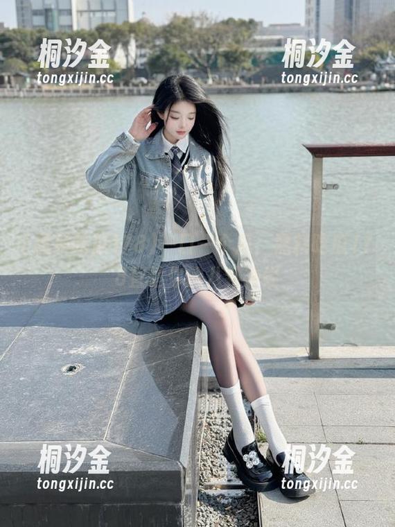 黑料吃瓜178 一口一个瓜,黑料吃瓜178直达你的八卦神经