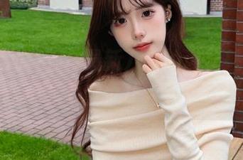 最新八卦的诡异魅力，黑料吃瓜178真是让人不敢直视！