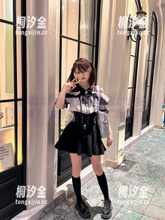 黑料吃瓜178 听说黑料吃瓜178的资源又上新了,快来抱紧我这个“黑料控”!