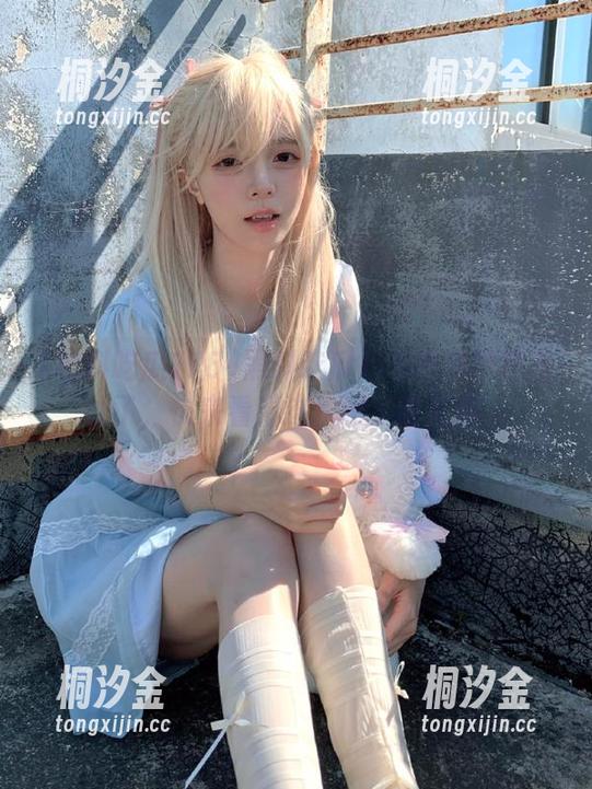 黑料吃瓜178听说又换地址了，快来看看这次藏了啥猛料？