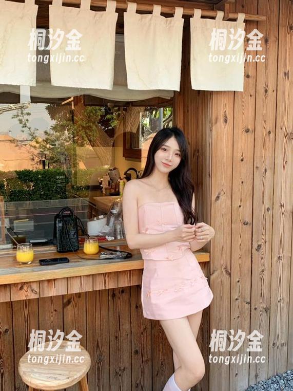 黑料吃瓜不打烊官网：网曝门网页上那些匪夷所思的秘密，简直是我的快乐源泉！