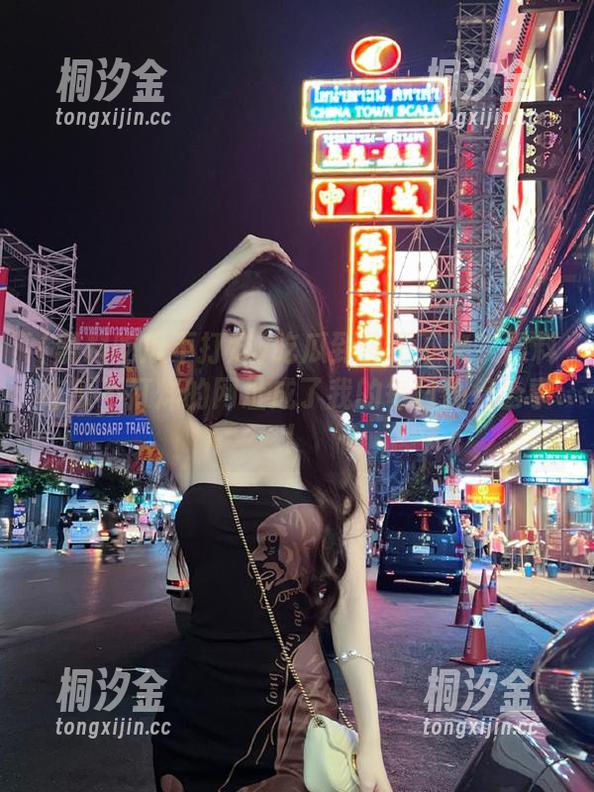 黑料吃瓜不打烊 吃瓜到停不下来?黑料吃瓜不打烊的网址成了我的每日例行公事!