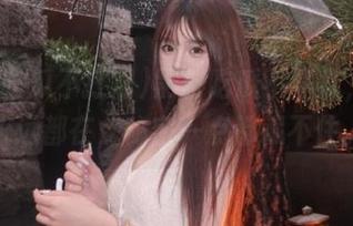 黑料吃瓜不打烊，永久永远都在，秘密一点都藏不住。