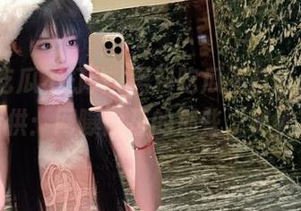 黑料吃瓜不打烊app今日特供：网曝门里的那些‘秘密’！