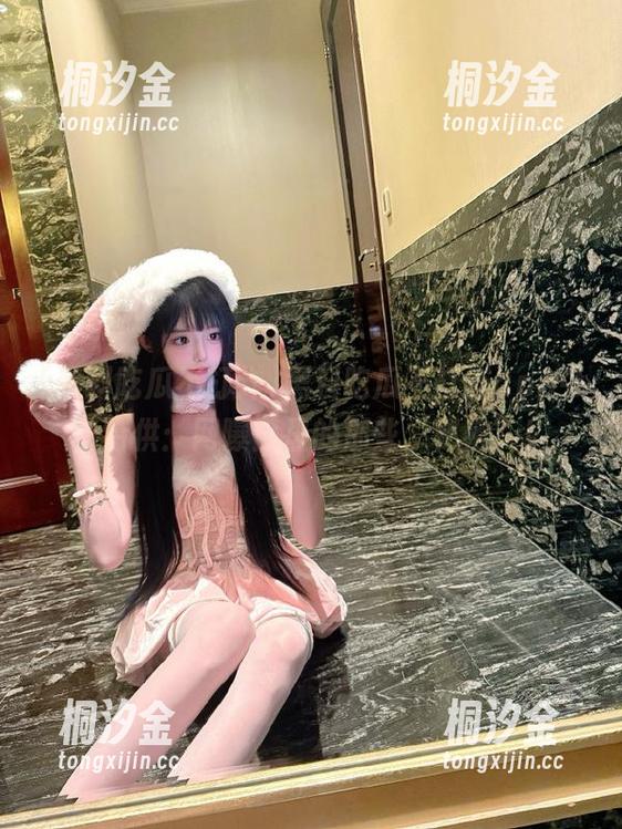 黑料吃瓜不打烊app今日特供：网曝门里的那些‘秘密’！