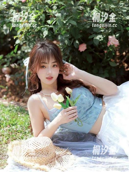 黑料吃瓜网 黑料吃瓜网苹果版,吃瓜不求人,八卦全靠手指一划!