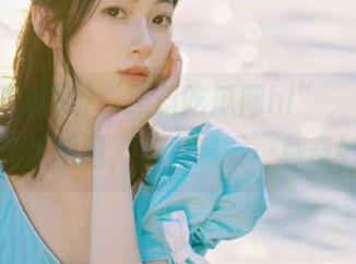 “黑料吃瓜网hl”，当口水跟八卦相遇，那种感觉…真奇妙。