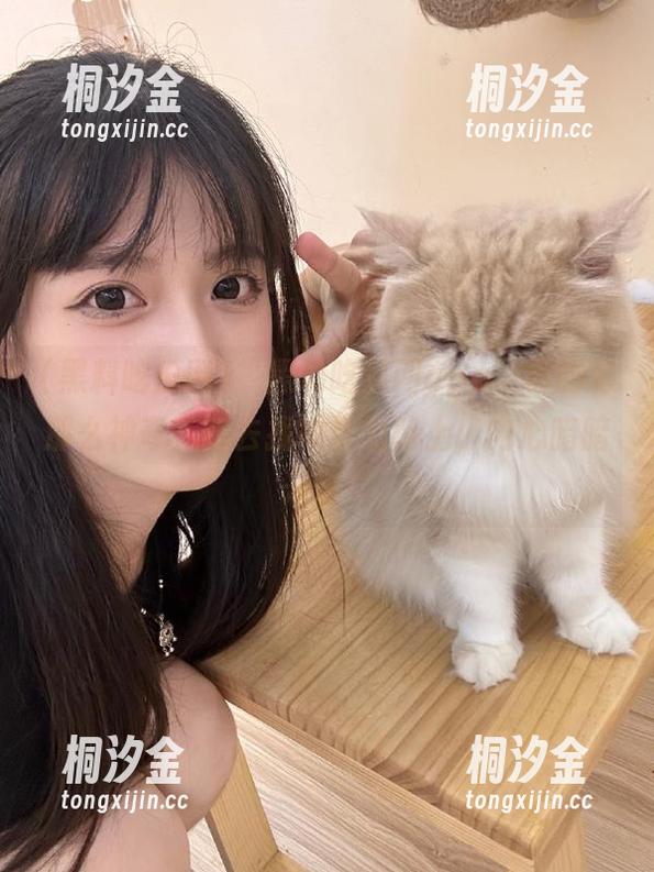 黑料吃瓜网 “黑料吃瓜网app”真的有那么神奇?跑去找地址的路上,内心暗暗兴奋!