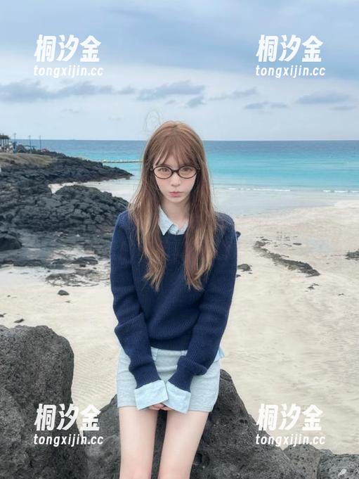 黑料吃瓜网 92黑料吃瓜网的线路到底在哪?隐匿的真相真让人欲罢不能!
