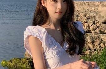 在线逛黑料吃瓜网导航，热门事件直逼门口，真相真的越靠越近了吗？