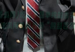 吃瓜不是单纯的舌尖享受，在黑料吃瓜网官网找到“酸甜苦辣”的真谛吧！