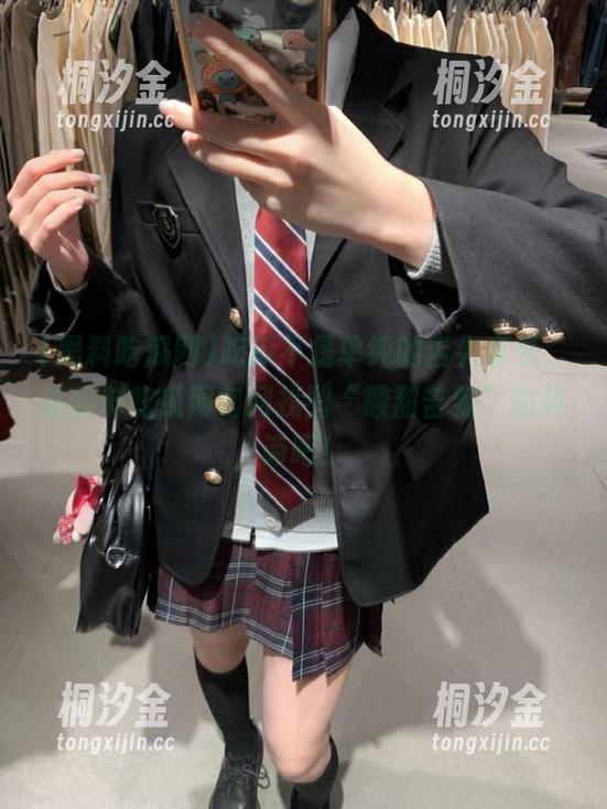 黑料吃瓜网 吃瓜不是单纯的舌尖享受,在黑料吃瓜网官网找到“酸甜苦辣”的真谛吧!