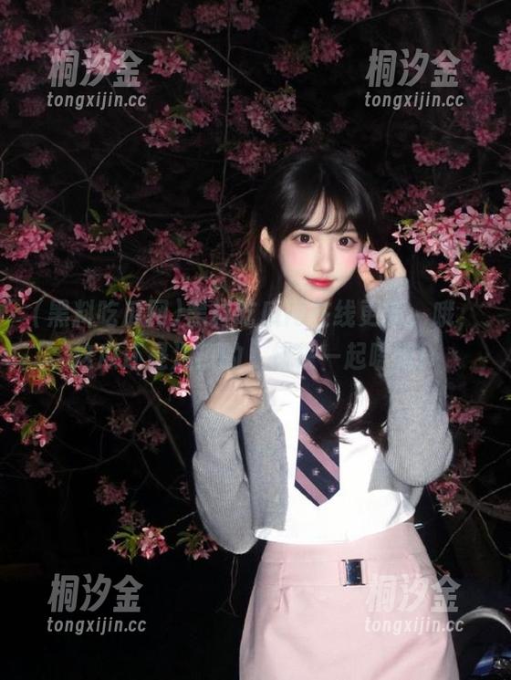 黑料吃瓜网 黑料吃瓜网在线更新,哦,这瓜还是温热的,快来一起嗑吧!
