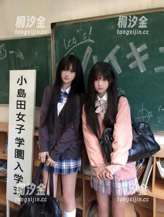 黑料吃瓜网 黑料吃瓜网不收费,但反差效果一时间让我惊叹,简直反转王!