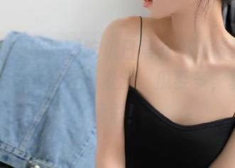 吃瓜日常升级！“黑料吃瓜网站”发布最新资源，瓜要多，真相更精彩！