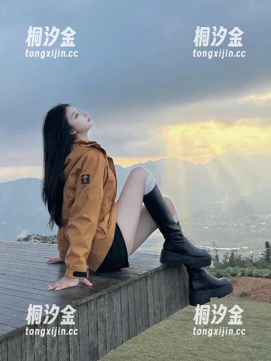 黑料吃瓜网站 发布我的黑料小秘密,黑料吃瓜网站注册也能开一发新花样!
