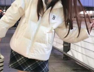 别傻了，黑料吃瓜网站怎么注册？传送门在这里，快来围观！