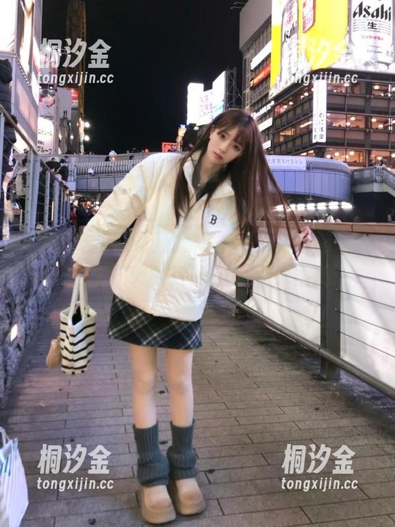 黑料吃瓜网站 别傻了,黑料吃瓜网站怎么注册?传送门在这里,快来围观!