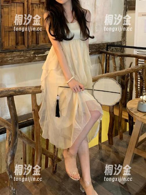 黑料吃瓜网站 注册黑料吃瓜网站前必看,观看那些奇妙的操作步骤!