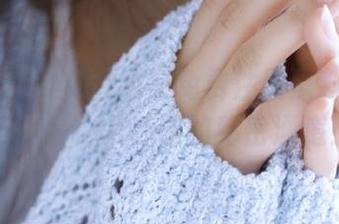 如何免费注册黑料吃瓜网站？揭秘八卦圈的秘密通道！